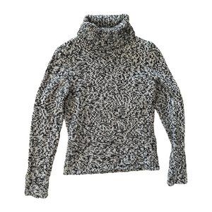 Celine Cashmere Sweater, Size M